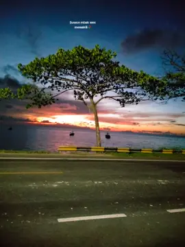 🥀#fyp #viralvideo 