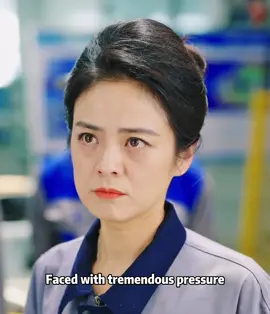 #movie #tiktok #foryou #shortfilm 