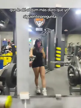 mi gusto culposo😮‍💨 #gym #gofit #entrenar #paratiii #bermejo💚 