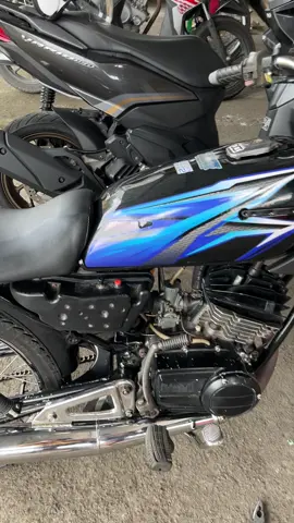 Tuluung mekanik tiktok apakah ini aman?semalem habis seting mebran dikarenakan renggang setingan saya kasih vakum ditiup enteng+nrompet,setelah dipasang ada bunyi wutwut dari tabung yeis.amankah? / terlalu josjis😭🙌#rxking #rxspesial #rxkingbyangkerok #rxspecialbyangkerok 