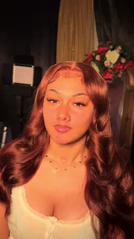 Pls leave me tips so I can improve 💕 @Royal Impression Hair  #CapCut #royalimpressionhair #royalimpressionbundle #bundlesreview #tiktokshopbundles 