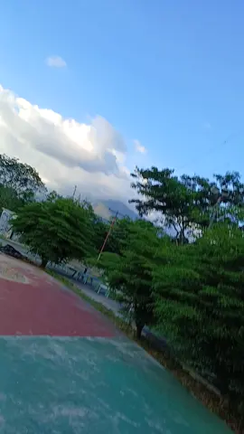 la tuya no luce así 🥶🖤🥷😏 #partiiiiiiiiiiiiiiiiiiiiiiiii #venezuela🇻🇪 #medialuna 