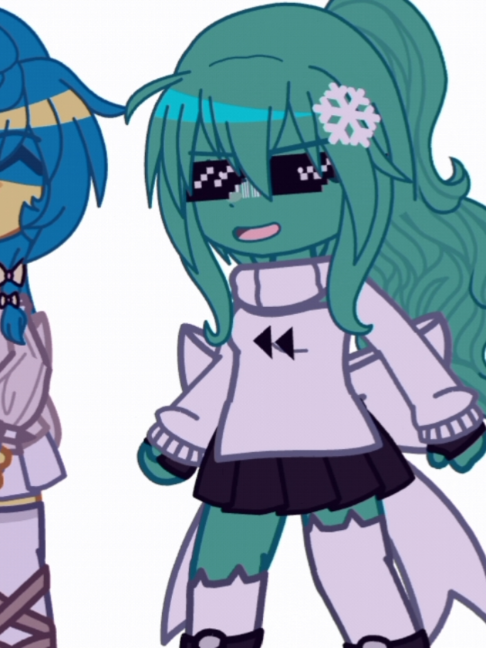 ترا يوم الثلاثاء يوم الوطني🇸🇦💚*ੈ✩‧ . . . . . صح اني مو سعوديه بس انا مواليد السعودية🇸🇦🤍*ੈ✩‧ . . . . . . . . #دول_الخليج_العربي #دول_الخلج #يوم_الوطني💚💚🇸🇦 #يوم_الوطني_94 #قاشا_دول_عربيه 