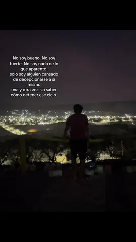 #sadstory #bandolife🥷💸 #compartir #identificarse #sad 