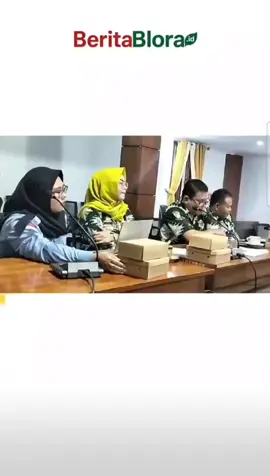 Berita terhangat dari kota Blora,, ada yg kenal sama mereka