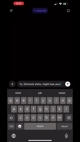 Spinnin (feat.Nemzzz) Comment what song I should do next #nemzzz #lyrics #viralsong #rap #fyp 