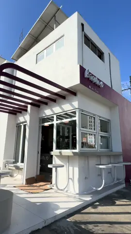 Respuesta a @Montserrat Garcia tu tía la más intensa con los estacionamientos en Tijuana 🥴🤣 #tijuana #cafecito #cafetj #lacafetera #bianconidocafe 