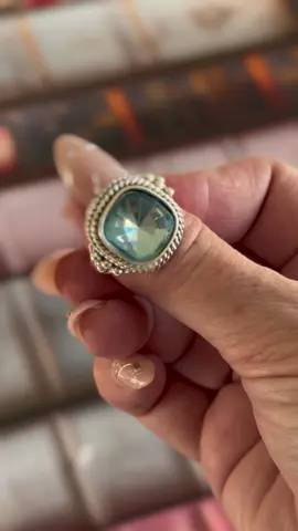 #vintagering #vintagerings #rings #jewelry 