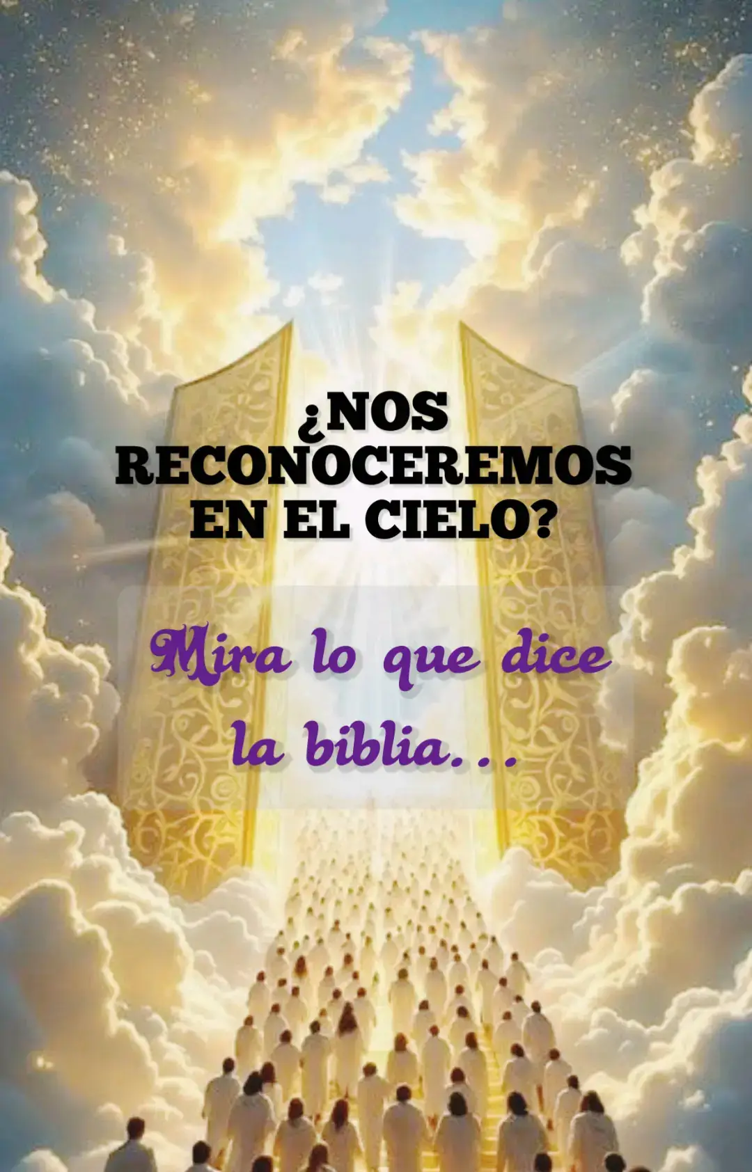 #cielo #recuerdos #fyp #paratii #tiktokviral 