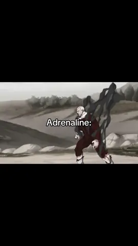 Adrenaline + viltrumite 💀 || #mark #invincibleseason2 #invinciblevsconquest 