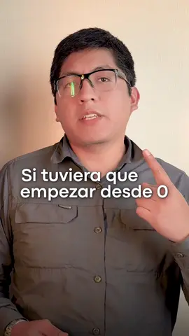 Así empezaría a monetizar con inteligencia artificial desde cero #ia #inteligenciaartificial #monetizacion #youtubemonetization 