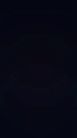 #لايك_متابعه_اكسبلور #اكتب_شيء_تؤجر_عليه🌿🕊 