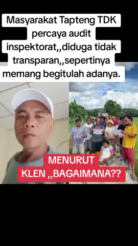 #duet dengan @PERMAK TAPTENG #danadesa 