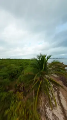 i'm from timur 😂😎🔥🔥🔥    #dronefpv #beachvibes #anaktimurkupangntt #fyppppppppppppppppp 