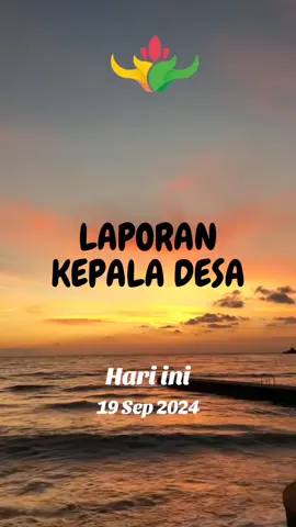 #padahariini 