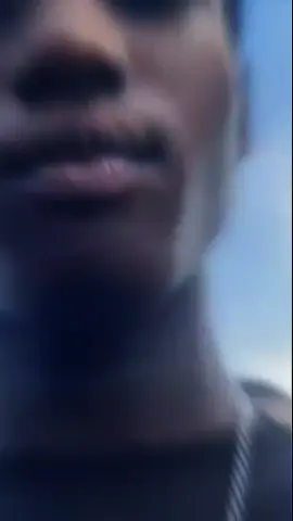 ###100k ###CapCut ##### 2000kviews####100k likes