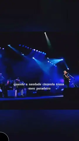 #zéramalho #companheiradealtaluz #bonstempos #Flashback #lovesong    