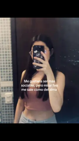 Muy yo de mi parte JAJAJA #greenscreen #trend #fpyシ #indirectas #nohumor 