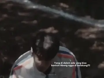 samperin Ming samperinnn🤣🤣 #yoonho #hongmingi #minyoon #giyoon #zyxabc 