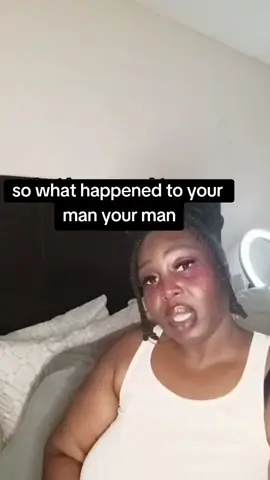 boom chicka boom#LanguageLearning #FYP 