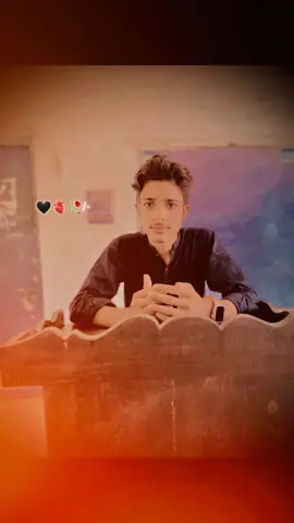 🖤🤕🫀🥀#foryou #fypppppppppppppp  #viraltiktok #100kviews #reposted_video 