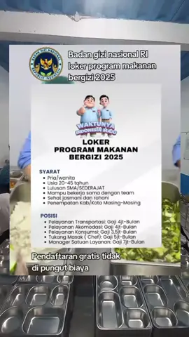 #sspg #bgn #makangratis #fyppppppppppppppppppppppp 