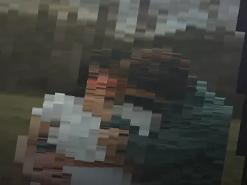 morning 🌷 #စာတို💯 #tiktokmyanmar🇲🇲 @TikTok #fypシ゚viral🖤tiktok #ဘာလို့viewမတက်တာလဲ😩 #crdစာသား 