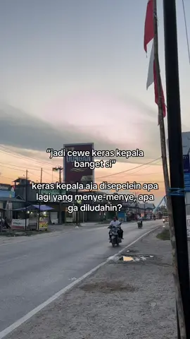 #viralvideo🔥 #fypage #trendingtiktok #foryou #fyp 