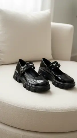 Rekomendasi sepatu cantik ramah di kantong 😍✨#sepatuwanita #sepatucantik #sepatuwanitamurah 