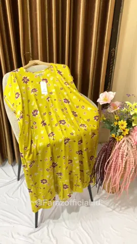 Selamat pagi bestiee, jangan lupa pake daster😍🙌#promoseruweekend #promoguncang1010 #gajiansale #dasterviral #homedresskekinian #dastermurah #dasterpremium #dasterkekinian #fyp #fypシ゚ 