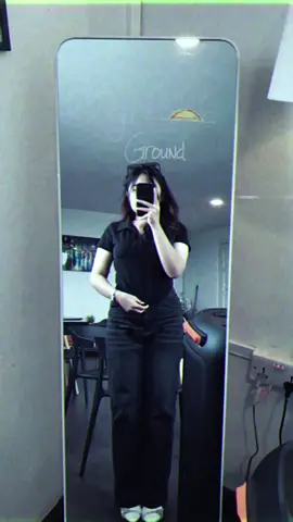 mehh shoot ur shot they said #CapCut #foryoupage #fyp #abcxyz 