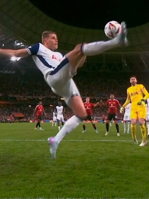 100% Defense 🛡️🔥 #defending #futbol⚽️ #defensa #viral #footballedit 