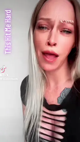 #🌴👑king_queen_empire👑🌴 #howwasisupposedtoknow #fypシ゚viral #fypシ゚ #viral 