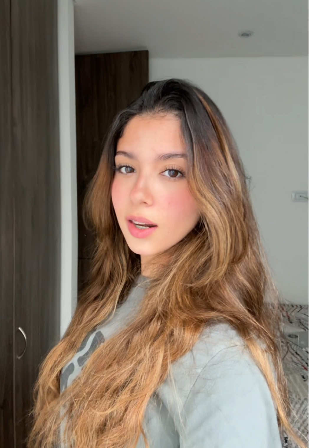 Que vivan los trends gringos x2 