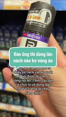 Trộm vía là ko có vàng áo #linhsieuthi #lannach #lankhumui #romano 