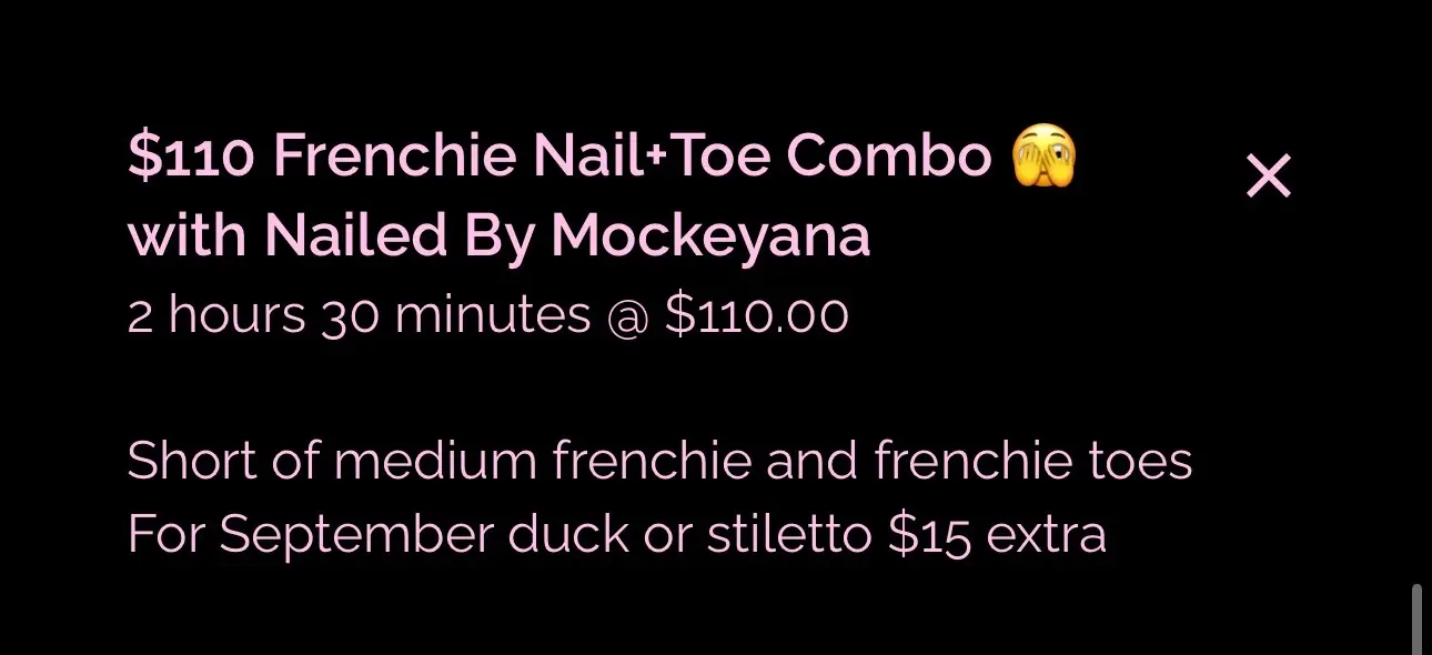 Where my frenchie lovers at?