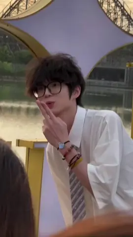 cute ❤❤#iu臭屁洲洲 #fancuong肖玉洲 #tieu_ngoc_chau🐰 #iu肖玉洲 #肖玉洲 