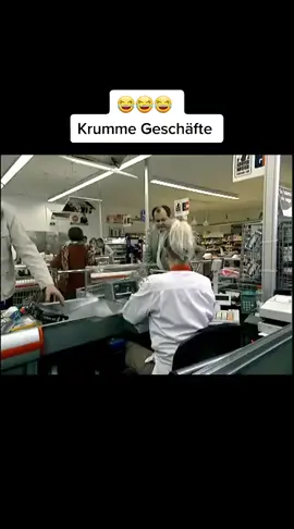 #lustigeclips #witzig #comedia #comedyvideo #lustig 