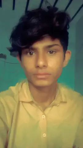 For you trading viral video 1 million views 1 million followers 1 million likes  10 k views