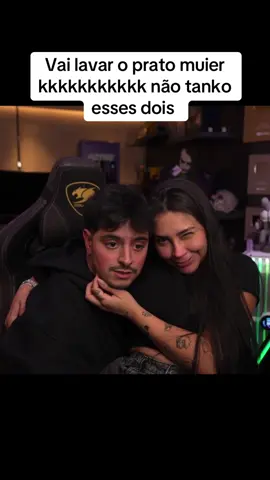 Tainá e coringa #tainacosta #loud_coringa #coringa #tainactor 