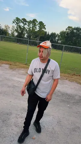 SIGUEN LLEGANDO LOS JUGADORES 😎