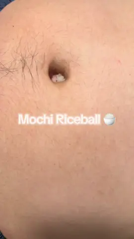Yoshooooo 🔨 #mochi #yoshohaiyaiyai #fyp #rice #ricemochi #mochirice #japan 