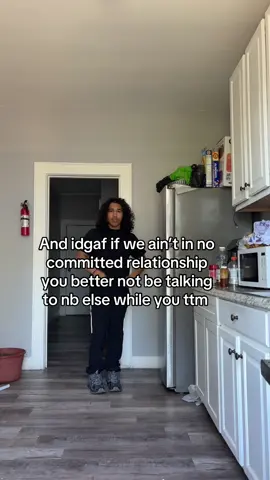 Like df 🙄 #fyp #xybca #chrissxdoppe #viral 