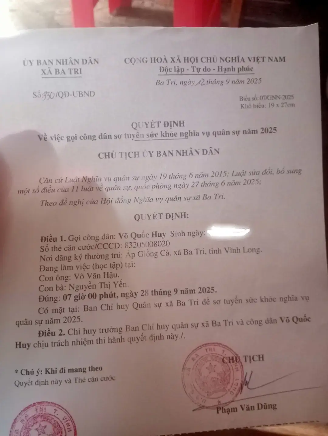 chuyện gì tới nó cũng tới #xh #nghiavuquansu #2namnhapngu 