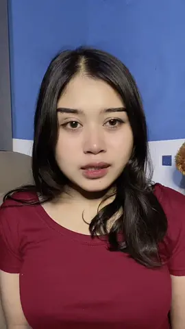 #fyp  
