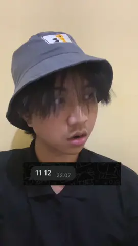 teuing ah rijki #sunda #sundanese #rijki #parody 