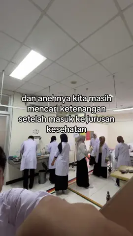 tiap hari ada aja gebrakannya #anakkesehatan #fyp 