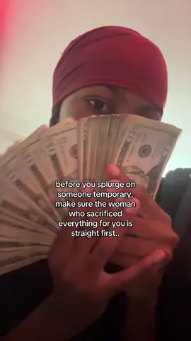 #fyp #erich #freebandzgang #viral #foryoupage 