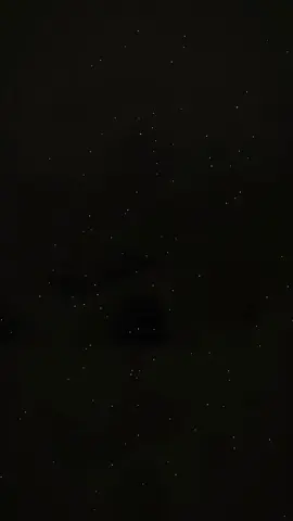 Đã quá, hú hú!! Cái vibe nhìn như hoàng tử!! Huhuuhu😭❤️‍🔥❤️‍🔥  . . . #ishigamisenku #senku #drstone #pkittil #xuhuong 