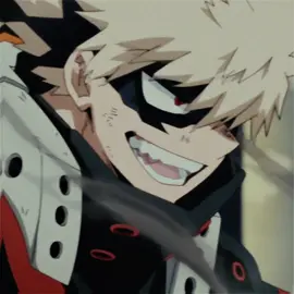 #KATSUKIBAKUGO : I have nothing else to post after the this IM COOKEED. #bakugoukatsuki #myheroacademia #mhaedit #bakugoedit 